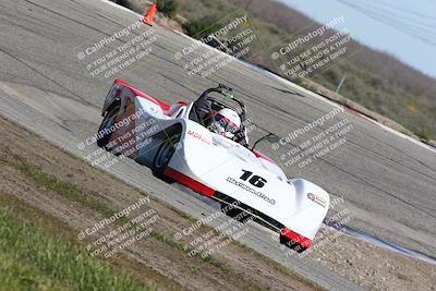media/Mar-16-2024-CalClub SCCA (Sat) [[de271006c6]]/Group 5/Qualifying/